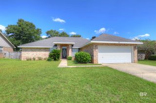 11081 Sturbridge Loop, Daphne, AL 36526
