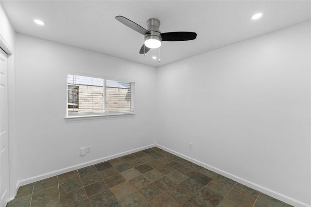 2739 Meandering Trail, Houston, TX 77339