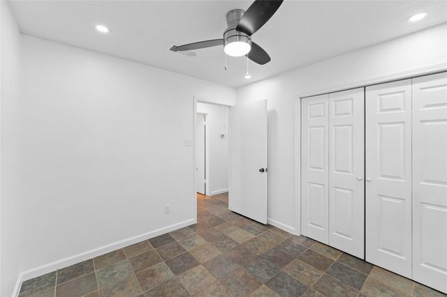 2739 Meandering Trail, Houston, TX 77339