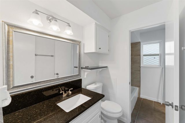 2739 Meandering Trail, Houston, TX 77339