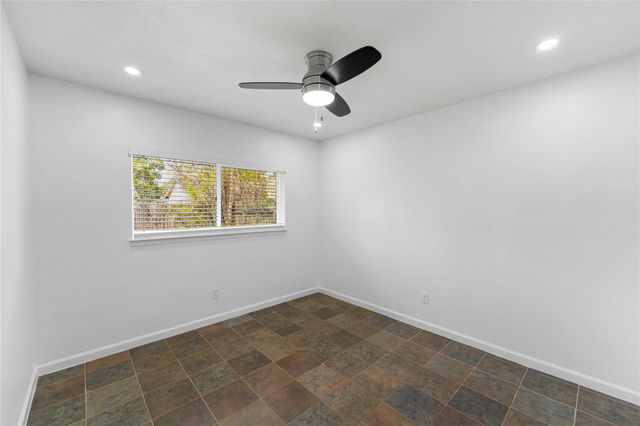 2739 Meandering Trail, Houston, TX 77339