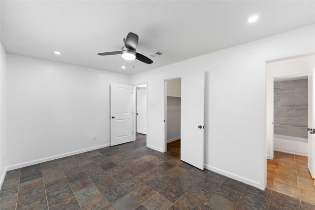 2739 Meandering Trail, Houston, TX 77339