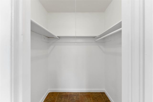 2739 Meandering Trail, Houston, TX 77339