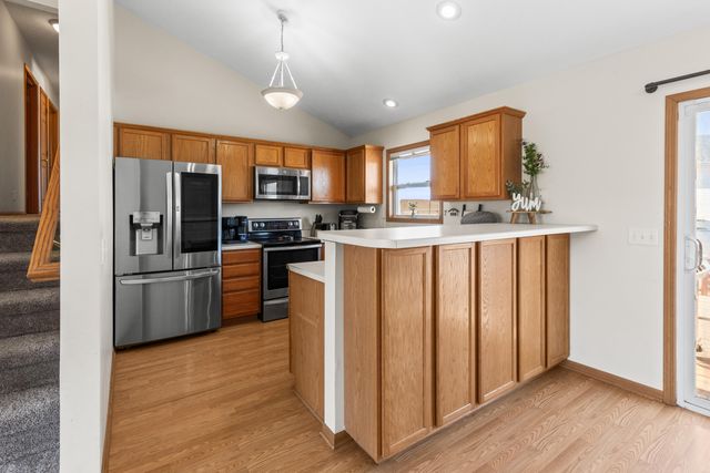 5743 MERLIN Lane, Council Bluffs, IA 51501