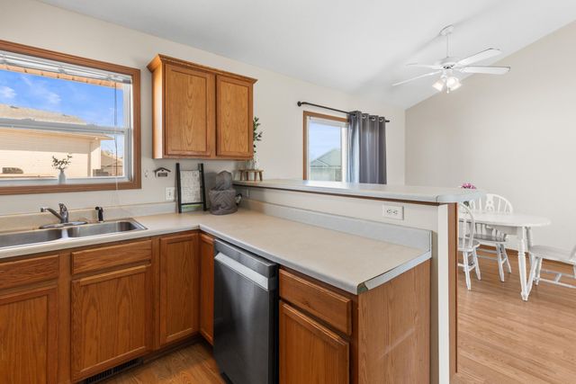 5743 MERLIN Lane, Council Bluffs, IA 51501