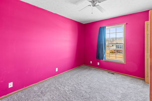 5743 MERLIN Lane, Council Bluffs, IA 51501