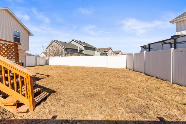 5743 MERLIN Lane, Council Bluffs, IA 51501