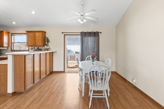 5743 MERLIN Lane, Council Bluffs, IA 51501