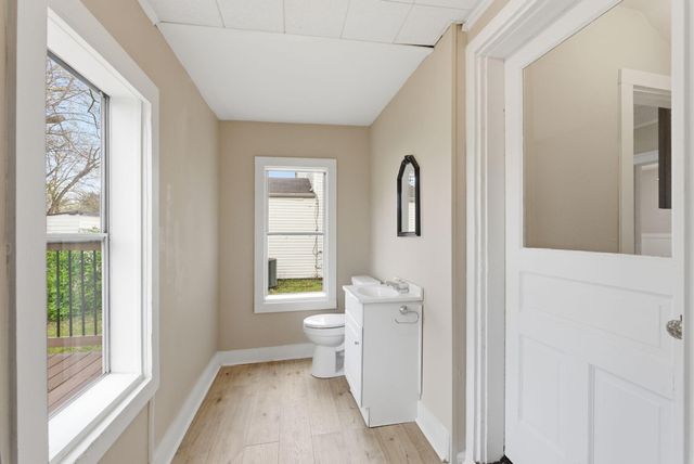 315 N 4th Street, Danville, KY 40422