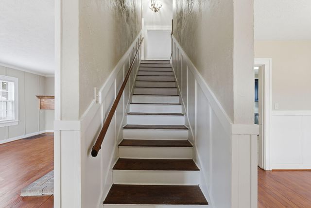 315 N 4th Street, Danville, KY 40422