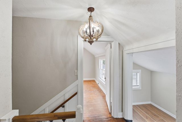 315 N 4th Street, Danville, KY 40422