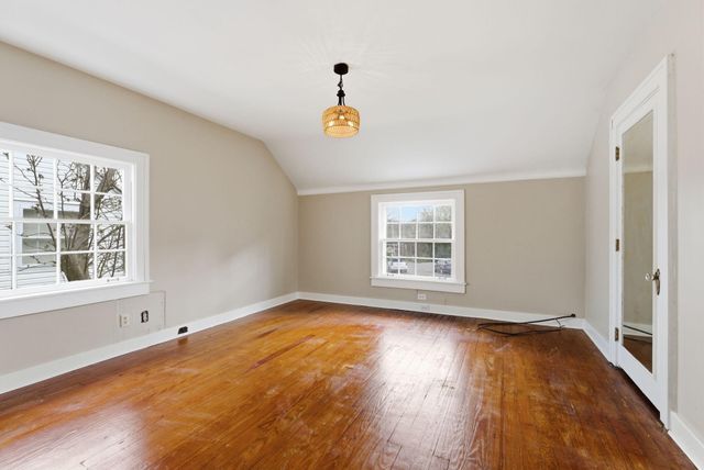 315 N 4th Street, Danville, KY 40422