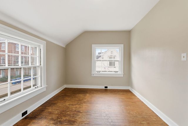 315 N 4th Street, Danville, KY 40422