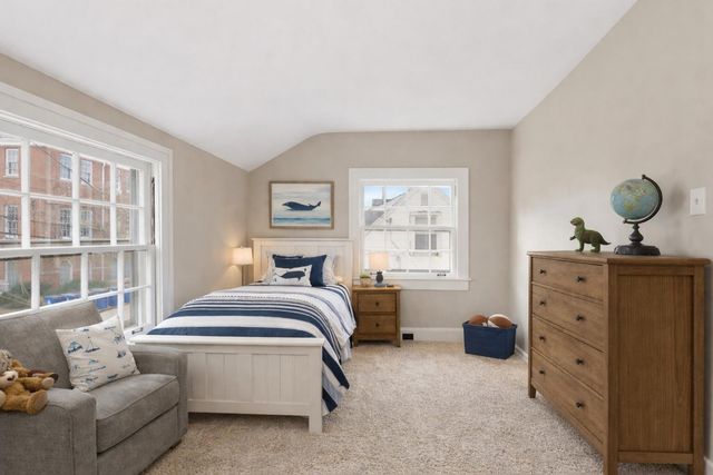 315 N 4th Street, Danville, KY 40422