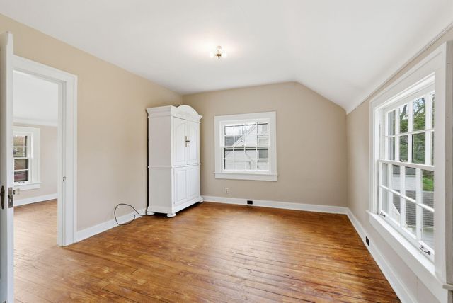 315 N 4th Street, Danville, KY 40422