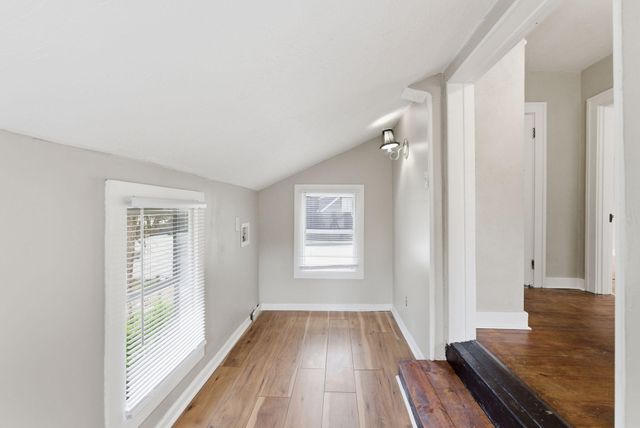 315 N 4th Street, Danville, KY 40422