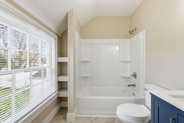 315 N 4th Street, Danville, KY 40422