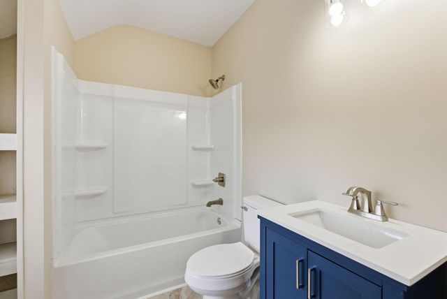 315 N 4th Street, Danville, KY 40422