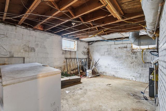 315 N 4th Street, Danville, KY 40422