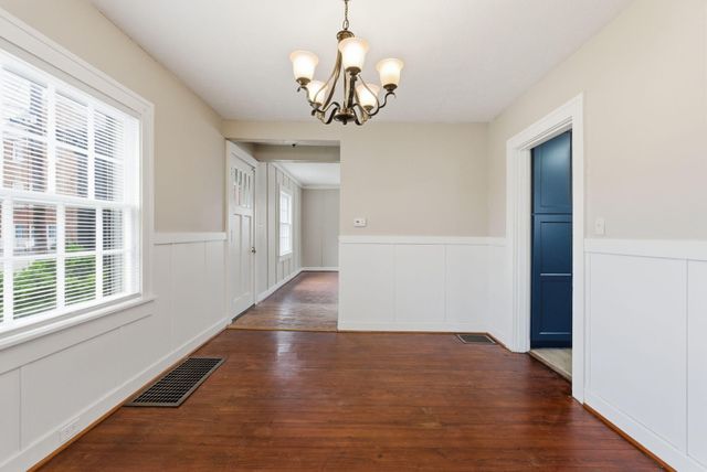 315 N 4th Street, Danville, KY 40422