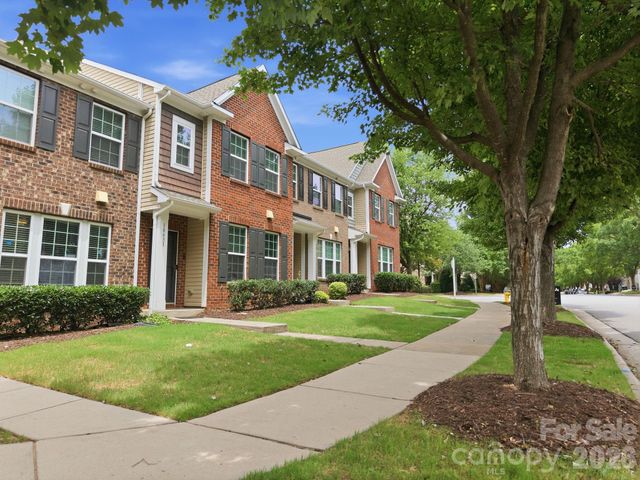 18431 The Commons Boulevard, Cornelius, NC 28031