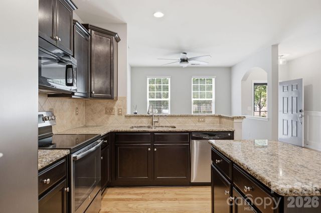 18431 The Commons Boulevard, Cornelius, NC 28031