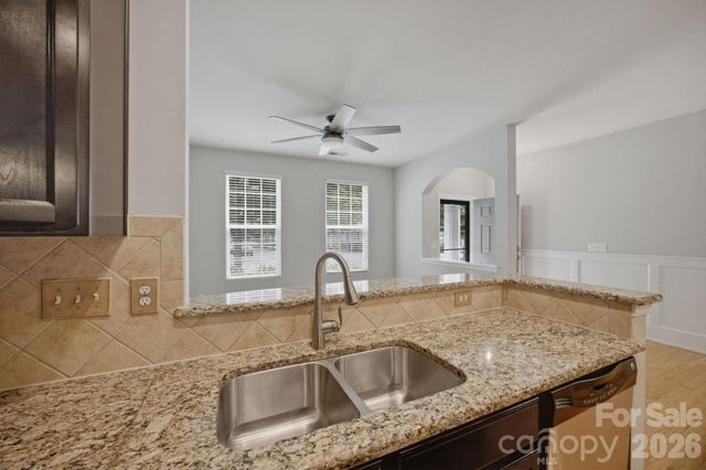 18431 The Commons Boulevard, Cornelius, NC 28031
