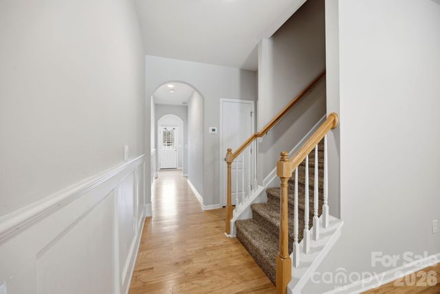 18431 The Commons Boulevard, Cornelius, NC 28031