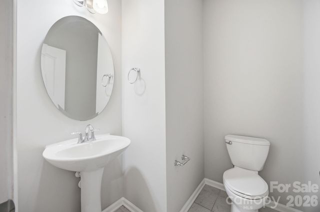 18431 The Commons Boulevard, Cornelius, NC 28031