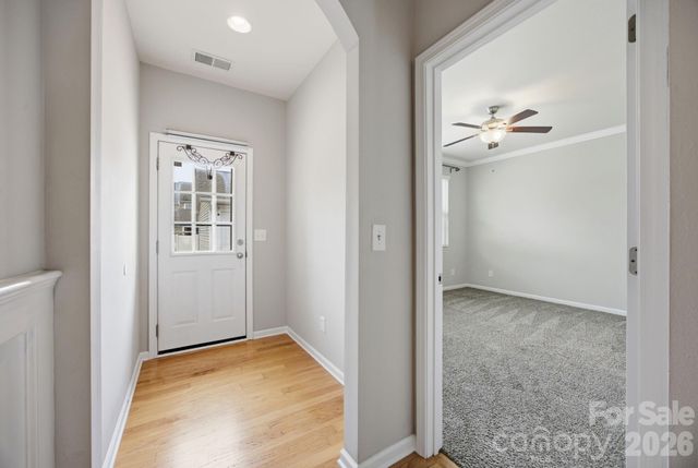18431 The Commons Boulevard, Cornelius, NC 28031