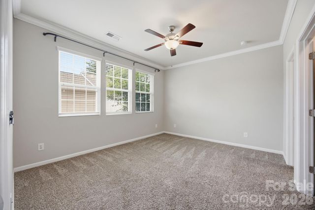 18431 The Commons Boulevard, Cornelius, NC 28031