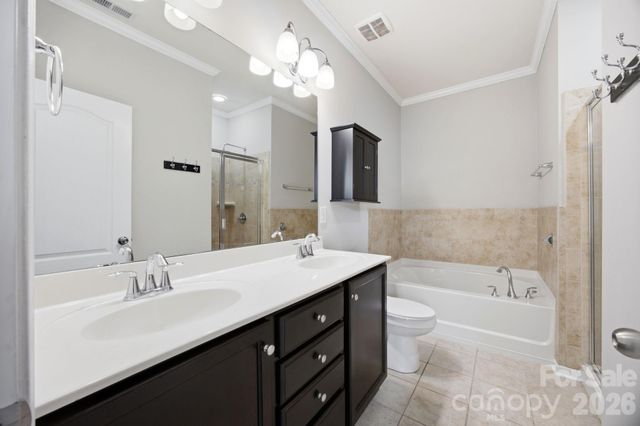 18431 The Commons Boulevard, Cornelius, NC 28031