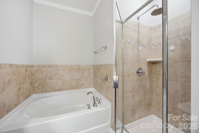 18431 The Commons Boulevard, Cornelius, NC 28031
