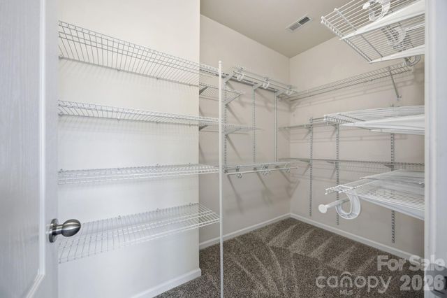 18431 The Commons Boulevard, Cornelius, NC 28031