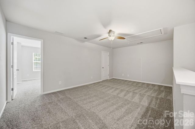 18431 The Commons Boulevard, Cornelius, NC 28031