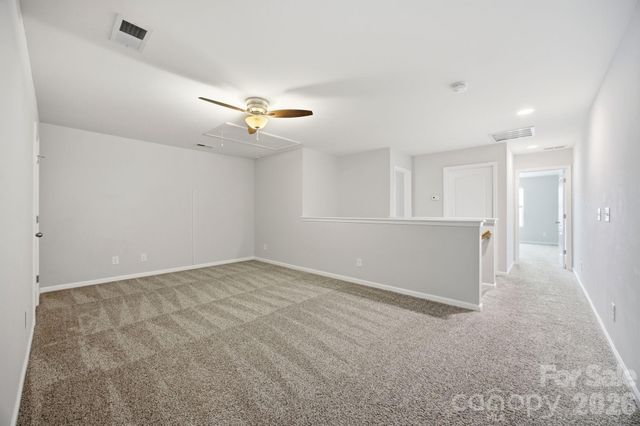 18431 The Commons Boulevard, Cornelius, NC 28031