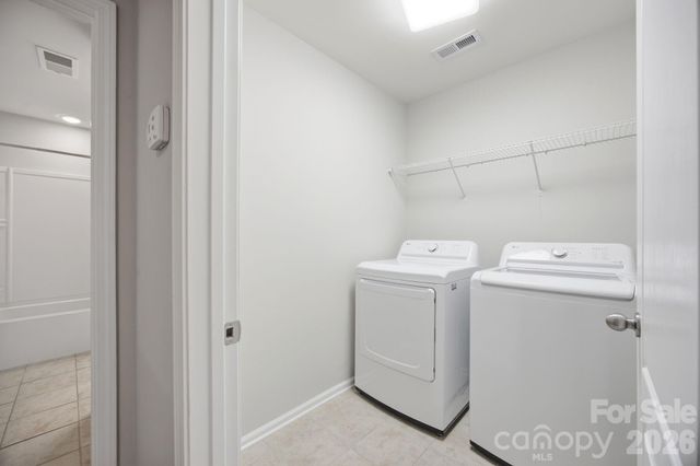 18431 The Commons Boulevard, Cornelius, NC 28031