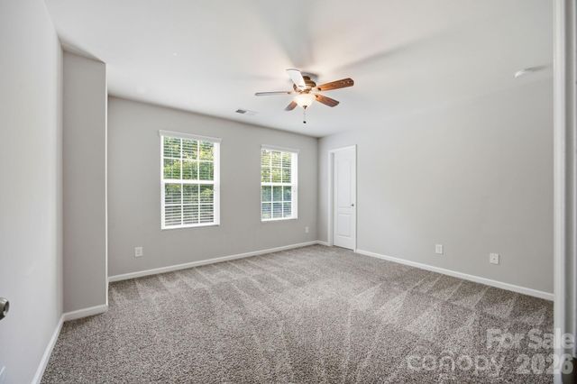 18431 The Commons Boulevard, Cornelius, NC 28031