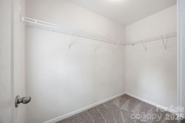 18431 The Commons Boulevard, Cornelius, NC 28031