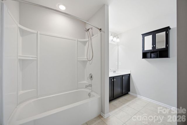 18431 The Commons Boulevard, Cornelius, NC 28031