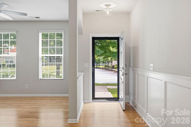 18431 The Commons Boulevard, Cornelius, NC 28031