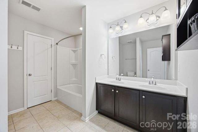 18431 The Commons Boulevard, Cornelius, NC 28031
