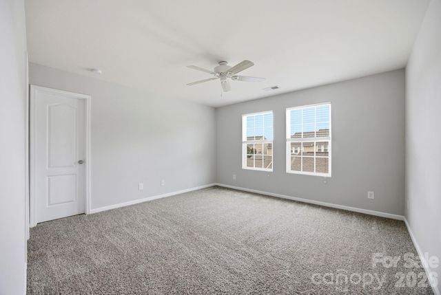 18431 The Commons Boulevard, Cornelius, NC 28031