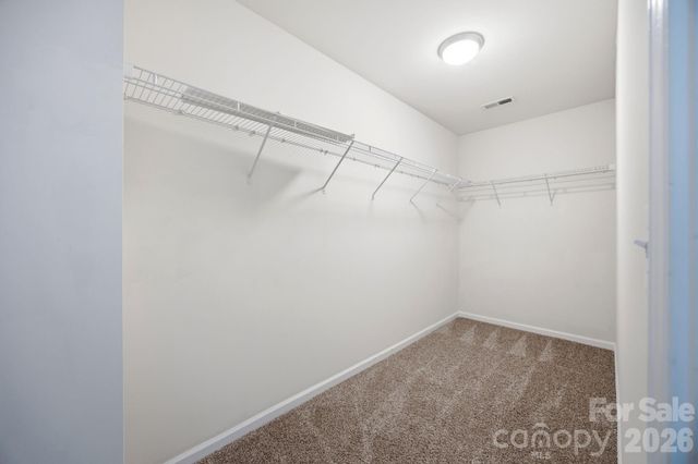 18431 The Commons Boulevard, Cornelius, NC 28031