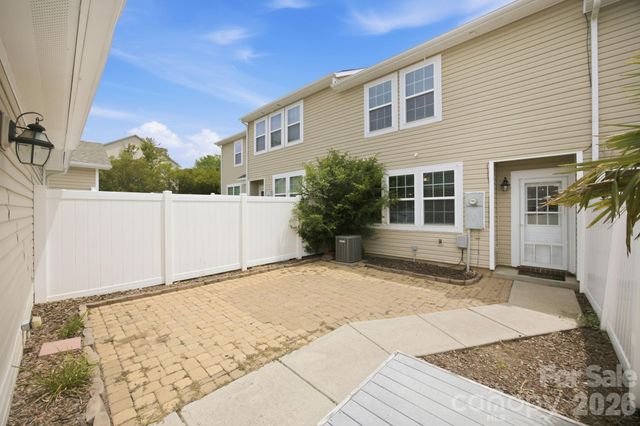 18431 The Commons Boulevard, Cornelius, NC 28031