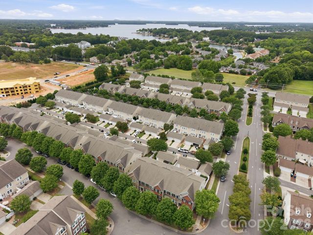 18431 The Commons Boulevard, Cornelius, NC 28031