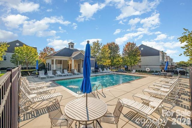 18431 The Commons Boulevard, Cornelius, NC 28031