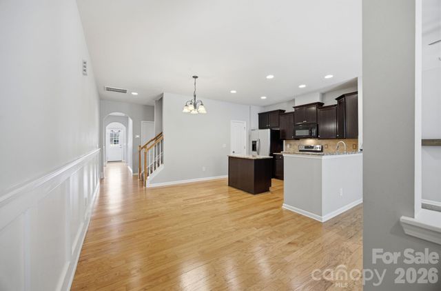 18431 The Commons Boulevard, Cornelius, NC 28031