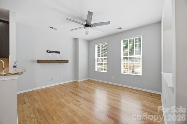 18431 The Commons Boulevard, Cornelius, NC 28031