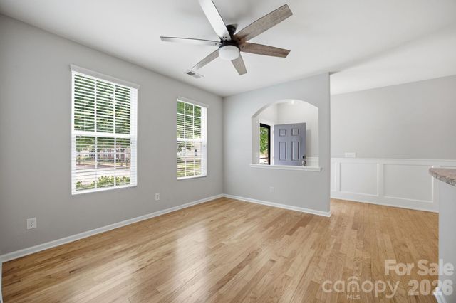 18431 The Commons Boulevard, Cornelius, NC 28031